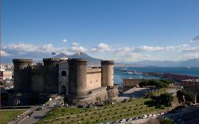 Residence Gli Angioini Srl