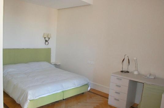 Residence Gli Angioini Srl Naples Extérieur photo